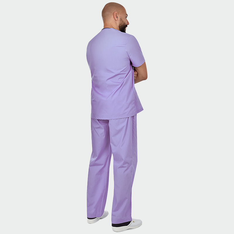 430117-cesare-3-1.png