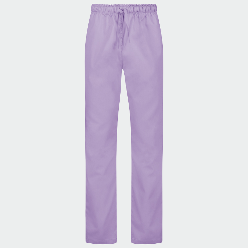 430117-cesare-5-1.png