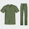 430121-cesare-olive-1.png
