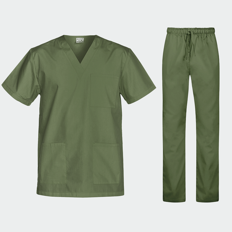 430121-cesare-olive-1.png