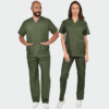 430121-cesare-olive-2.png