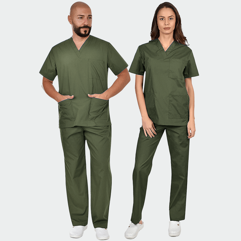 430121-cesare-olive-2.png