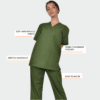 430121-cesare-olive-3.png