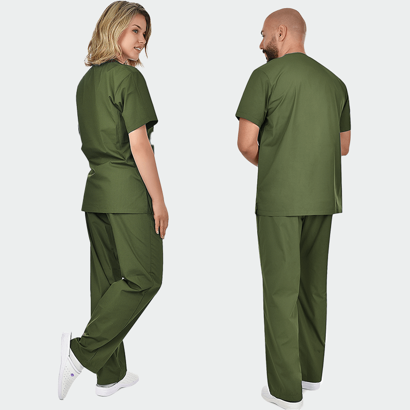 430121-cesare-olive-4.png