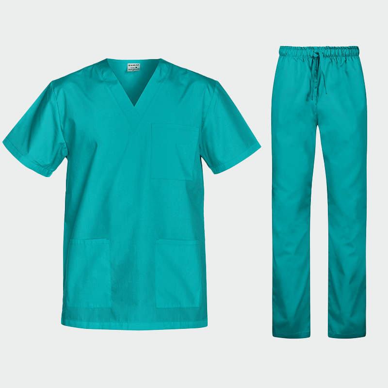 430132-cesare-teal-1.png