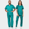 430132-cesare-teal-2.png