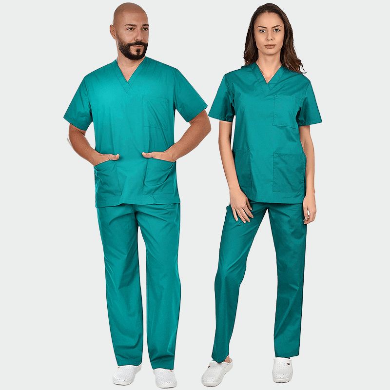 430132-cesare-teal-2.png