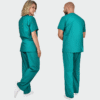 430132-cesare-teal-3.png