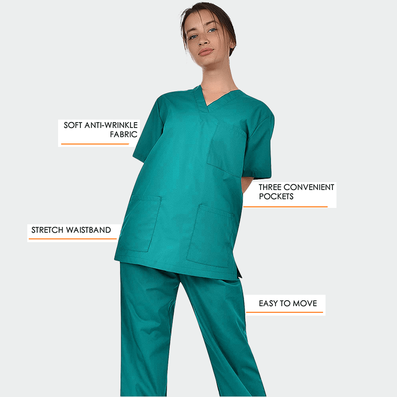 430132-cesare-teal-4.png