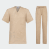 430159-cesare-latte-1.png