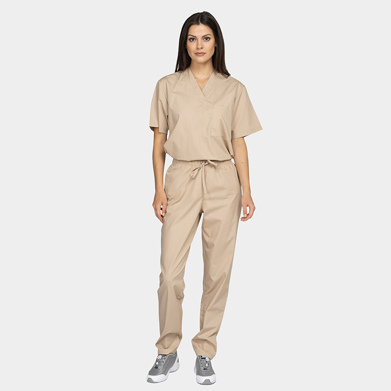 430159-cesare-latte-1-4.jpg