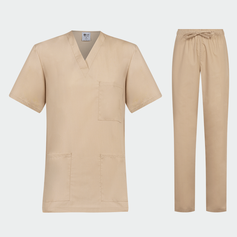 430159-cesare-latte-1.png