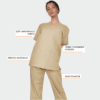 430159-cesare-latte-3.png