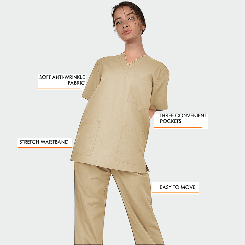 430159-cesare-latte-3.png