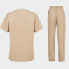 430159-cesare-latte-5.png