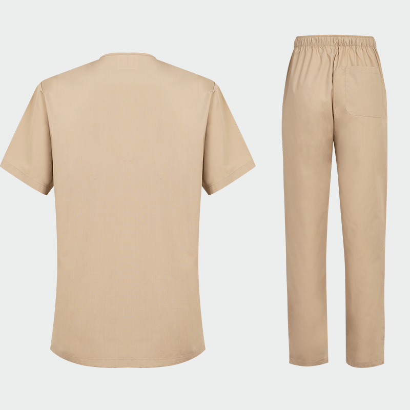 430159-cesare-latte-5.png