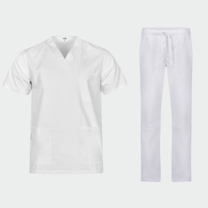 Scrub set COLOMBO
