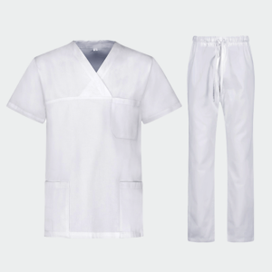 Scrub set MORELLI
