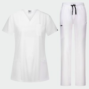 Scrub set BELLA