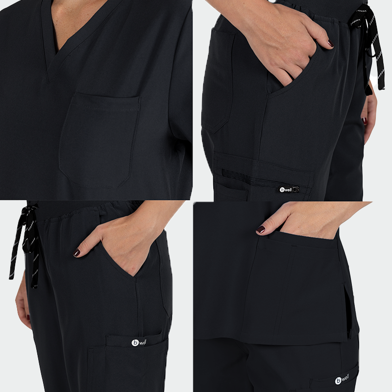 430707-medicinski-komplekt-bella-black-2.png