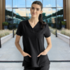 430707-medicinski-komplekt-bella-black-3.png