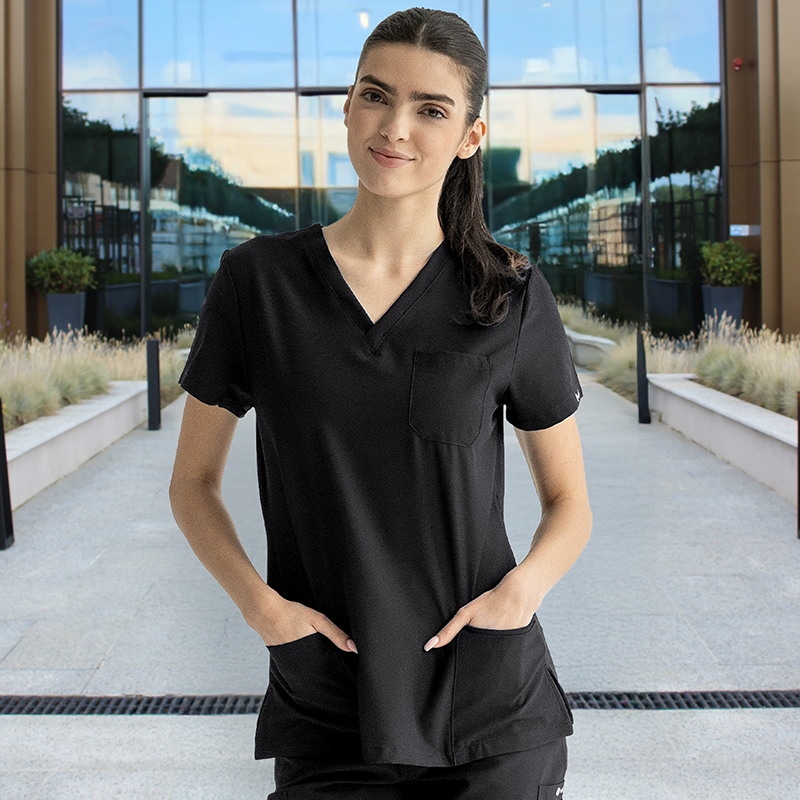 430707-medicinski-komplekt-bella-black-3.png