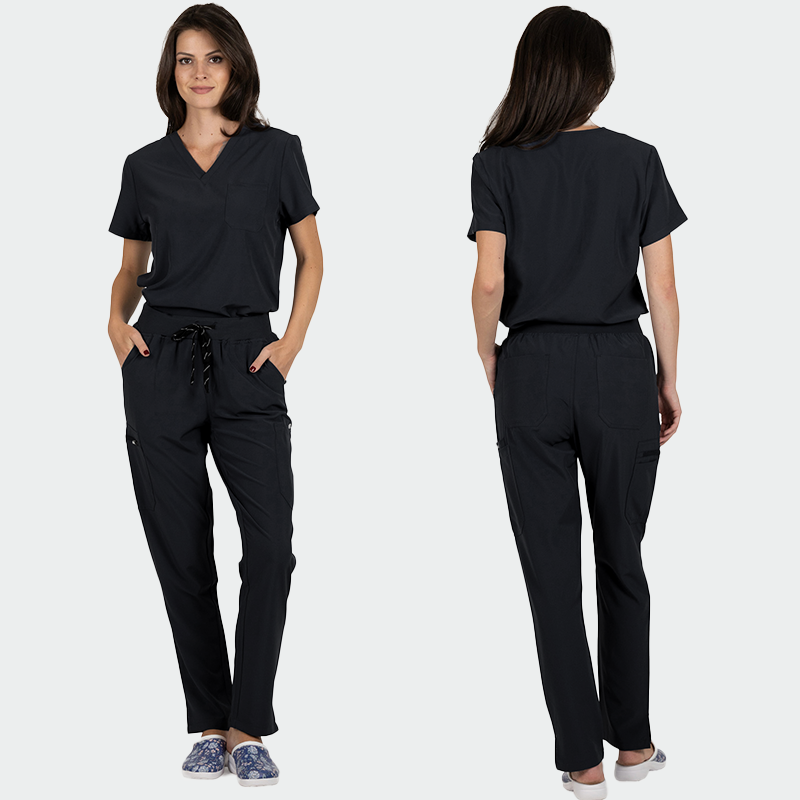 430707-medicinski-komplekt-bella-black-4.png