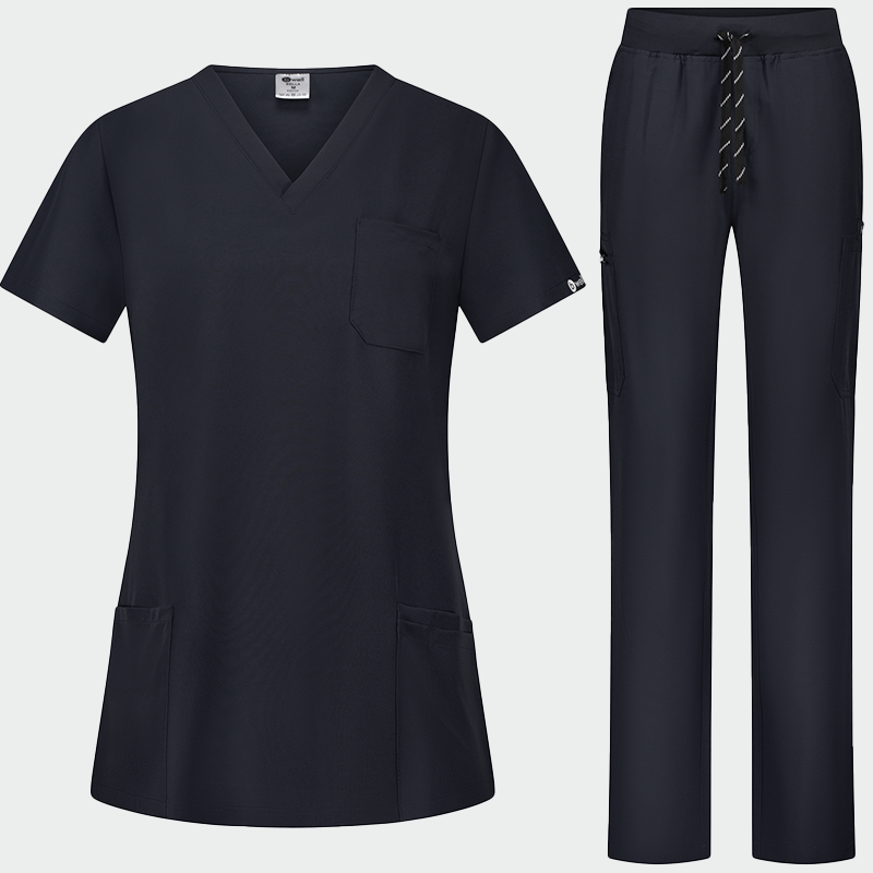 430707-medicinski-komplekt-bella-black-5-6.png