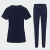 430901-naomi-navy-5-1.png