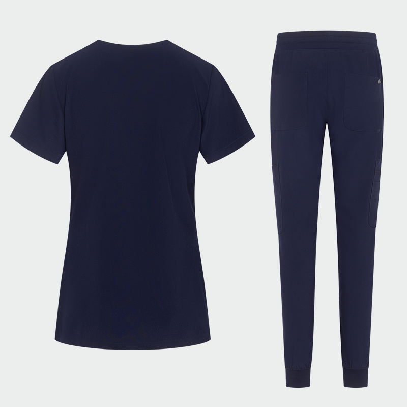 430901-naomi-navy-5-1.png