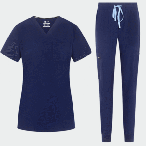 Scrub set NAOMI