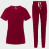 430908-naomi-bordo-3-1.jpg