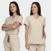 430911-naomi-sandd-2-1.png