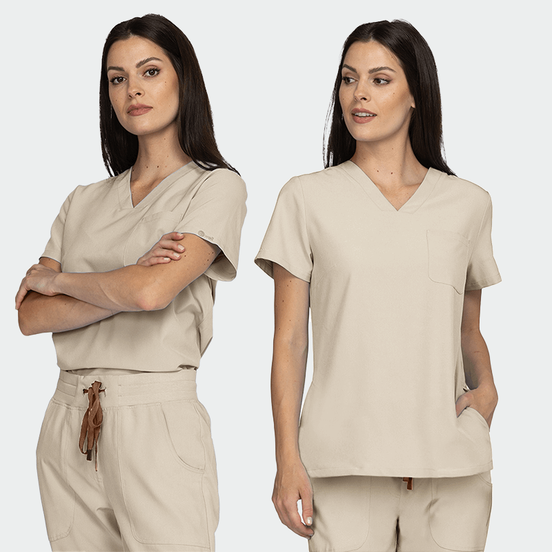 430911-naomi-sandd-2-1.png