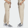 430911-naomi-sandd-3-1.png