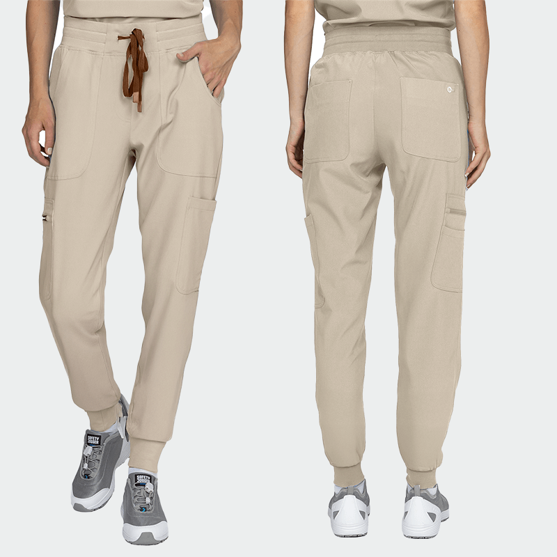 430911-naomi-sandd-4-1.png
