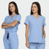 430913-naomi-ciel-blue-1-2-1.png