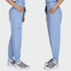 430913-naomi-ciel-blue-1-3-1.png