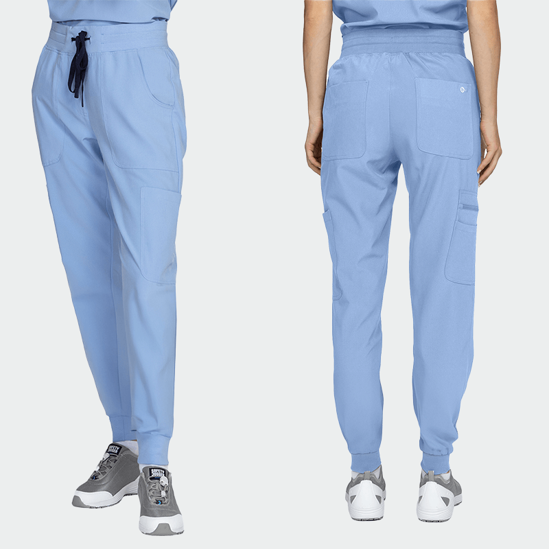 430913-naomi-ciel-blue-1-4-1.png