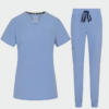 430913-naomi-ciel-blue-5-1.png