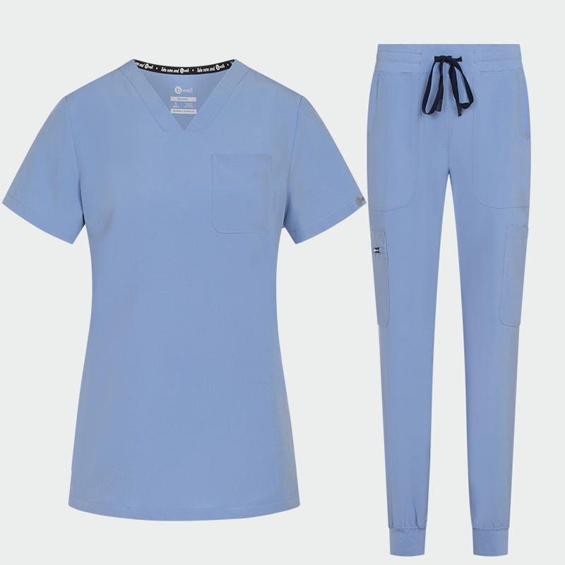 430913-naomi-ciel-blue-5-1.png