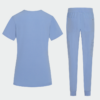 430913-naomi-ciel-blue-6-1.png