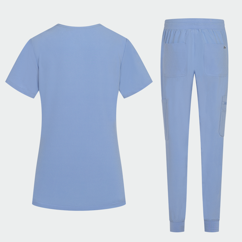 430913-naomi-ciel-blue-6-1.png