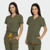430921-naomi-olive-1-2-1.png