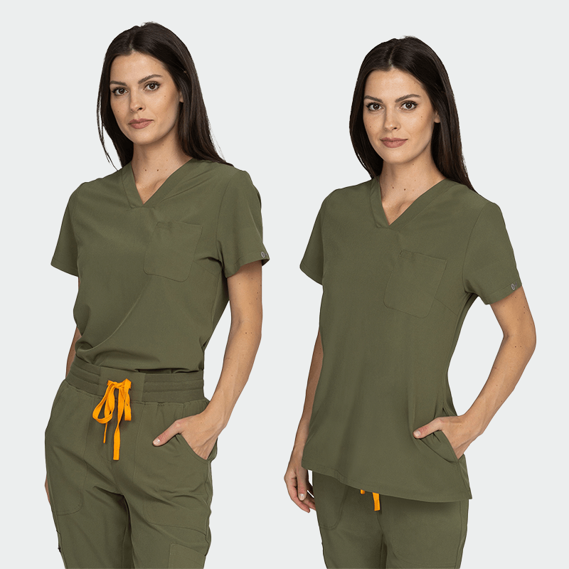 430921-naomi-olive-1-2-1.png