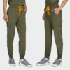 430921-naomi-olive-1-3-1.png