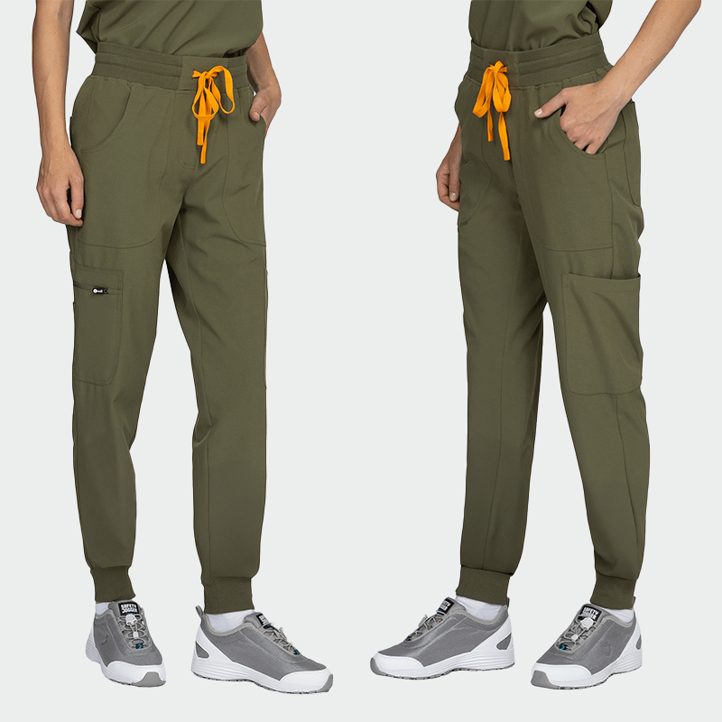 430921-naomi-olive-1-3-1.png
