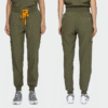 430921-naomi-olive-1-4-1.png