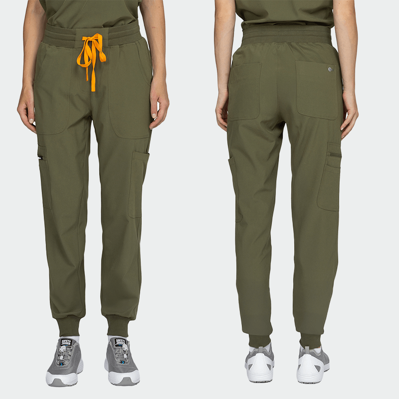 430921-naomi-olive-1-4-1.png