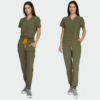 430921-naomi-olive-1-5-1.png
